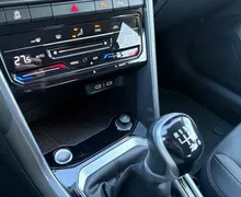 Zunanja slika - VW T-Roc - 1.0 TSI Style 1.Lastnik SLO - 16 - Predogledna slika