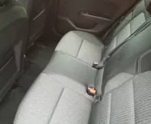 Zunanja slika - Renault Clio - TCe 100 Intens - 8 - Predogledna slika