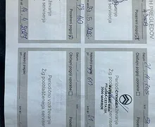 Zunanja slika - Citroën C4 - 1.2 PureTech 130 Plus Avt.-SLO-1.LASTNICA + DARILO - 12 - Predogledna slika