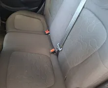 Zunanja slika - Hyundai i20 - 1.2 Dynamic-HITRI KREDIT-ODLIČEN- - 14 - Predogledna slika