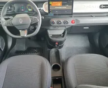 Zunanja slika - Renault Twingo - E-Tech Evolution - 17 - Predogledna slika
