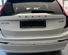 Zunanja slika - Volvo XC90 - B5 AWD Plus Bright Avt.. Panorama. FULL LED.... - 4 - Predogledna slika