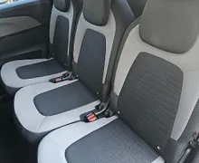 Zunanja slika - Citroën C4 - Picasso 1.6 e-HDi 116ks °REDNO VZDRŽEVAN° °LED° °NAVI° - 12 - Predogledna slika