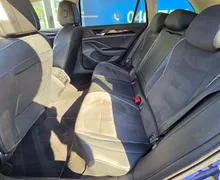 Zunanja slika - Volkswagen Passat - Variant 2.0 TDI Elegance DSG.IQLIGHT.WEBASTO.HARMAN.HUD - 12 - Predogledna slika