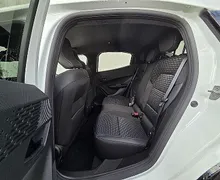 Zunanja slika - Renault Clio - 6 Techno TCE 115 2026+Paket Zima - 12 - Predogledna slika