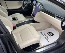 Zunanja slika - Tesla Model S - 75D DUAL+AWD+PANORAMA - 14 - Predogledna slika