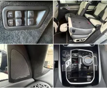 Zunanja slika - BMW X7 - xDrive40d Avt. - 7 - Predogledna slika