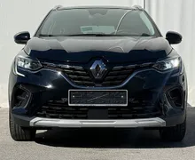 Zunanja slika - Renault Captur - TCe 140 Techno SLOVENSKI - 2 - Predogledna slika