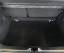 Zunanja slika - Renault Clio - TCe 75 Limited  Z ENOLETNIM JAMSTVOM - 15 - Predogledna slika