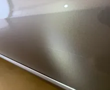 Slika poškodbe - Mercedes-Benz CLA-Razred - 200d - 49 - Predogledna slika
