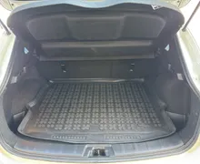 Zunanja slika - Nissan Qashqai - 1.3 - 17 - Predogledna slika
