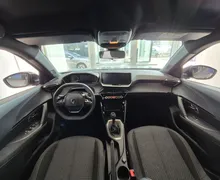 Zunanja slika - Peugeot 2008 - Allure PureTech 100 - AKCIJAAAAAAAAAAAAAAAAAAAAAAA - 11 - Predogledna slika