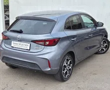 Zunanja slika - MG MG3 - 1.5 Hybrid+ Luxury - 4 - Predogledna slika