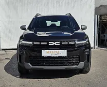 Zunanja slika - Dacia Bigster - Expression 140 MHEV +6 let jamstva+Vinjeta - 2 - Predogledna slika