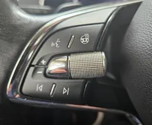 Notranja slika - Škoda Octavia - Combi 2.0 TDI Style DSG... - 8 - Predogledna slika