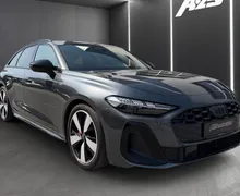 Zunanja slika - Audi A5 Avant - TFSI 150kW S tronic Akcija meseca... - 2 - Predogledna slika
