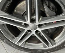 Zunanja slika - Audi SQ5 - Audi  TDI quattro 255kW.NEMŠKI+4ALU.ACC.KAMERA - 20 - Predogledna slika
