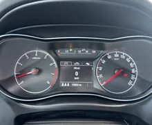 Notranja slika - Opel Zafira - 1.4 Tourer... - 15 - Predogledna slika