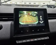 Zunanja slika - Renault Clio - TCe 90 I feel Slovenija - 11 - Predogledna slika