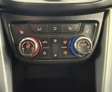Zunanja slika - Opel Zafira - Opel  1.4 TURBO 103KW.NEMŠKI.NAVI.7 SEDEŽEV. - 9 - Predogledna slika