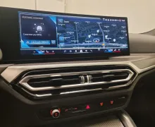 Zunanja slika - BMW i4 - eDrive40 Gran Coupe - 18 - Predogledna slika