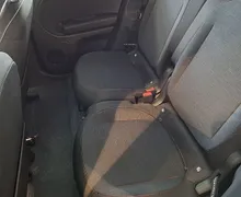 Zunanja slika - Renault Twingo - E-Tech - 4 - Predogledna slika