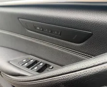 Zunanja slika - BMW Serija 5 - Touring: 530d xDrive M-sport VIRT HEAD UP 360CAM PANO LE - 17 - Predogledna slika
