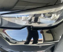 Zunanja slika - BMW Serija 3 - Touring: 318d Touring.NAVI.PDC.KONFORT.ZAKLEPANJE.KLJUKA - 3 - Predogledna slika