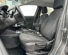 Notranja slika - Opel Crossland X - 1.2 Turbo ENJOY - 10 - Predogledna slika