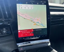 Zunanja slika - Renault Rafale - ESPRIT ALPINE E-TECH FULL HYBRID 200 NAROČILO - 12 - Predogledna slika