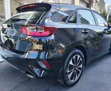 Zunanja slika - KIA Ceed - 1.0 T-GDi LX Champion+ ISG. M T 74 kW - 3 - Predogledna slika