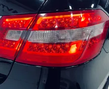 Zunanja slika - Mercedes-Benz E-Razred - E BlueEFFICIENCY 200 CDI - 16 - Predogledna slika