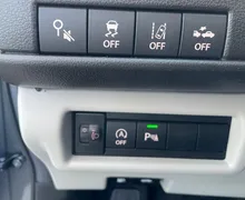 Zunanja slika - Suzuki Swift - 1.2 HIBRID COMFORT - 12 - Predogledna slika