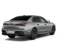 Zunanja slika - BMW Serija 7 - M760e xDrive - 2 - Predogledna slika