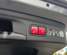 Zunanja slika - Mercedes-Benz GLE-Razred - GLE 300 d 4MATIC AMG Line Avt. - 13 - Predogledna slika