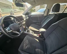 Zunanja slika - Volkswagen T-Roc - 1.5 TSI BMT Style DSG - 7 - Predogledna slika