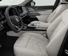 Zunanja slika - BMW Serija 7 - : 740d xDrive Msport Pro - 4 - Predogledna slika