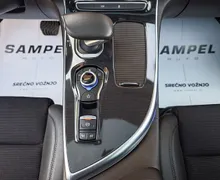 Zunanja slika - Renault Espace - ZEN Energy dCi 160 EDC - MASAŽA - LED PURE VISION - 14 - Predogledna slika