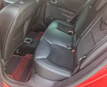 Zunanja slika - Renault Clio - TCe 90 Energy I feel Slovenia - 13 - Predogledna slika