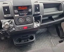 Zunanja slika - Citroën Jumper - 2.2 HDI L4H3 - 11 - Predogledna slika