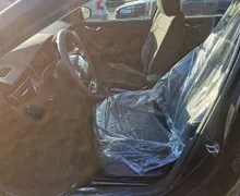 Zunanja slika - Škoda Kamiq - 1.0 TSI 85 kW DSG Easy - 6 - Predogledna slika