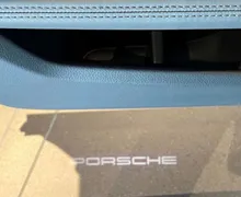 Zunanja slika - Porsche Macan - 2.0 PASM+Sport Chrono+Panorama+Porsche Approved - 14 - Predogledna slika