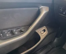 Zunanja slika - VW Passat - 1.6 TDI - DSG - KAMERA - TEMPOMAT - GL. SERVIS - 14 - Predogledna slika