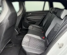 Notranja slika - Volkswagen Golf Variant - 1.5 eTSI R-Line DSG - 11 - Predogledna slika