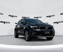 Zunanja slika - Volvo XC40 - B3 P Core Avt. - 3 - Predogledna slika