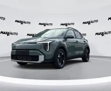 Zunanja slika - KIA Stonic - 1.0 T-GDi EX Pulse DCT - 1 - Predogledna slika