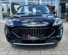 Zunanja slika - Ford Kuga - 2.0 PHEV-1last-navi-pdc-alu-acc-vl.kljuka-servisir - 2 - Predogledna slika