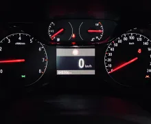 Zunanja slika - Opel Corsa - 1,2 Edition - 17 - Predogledna slika