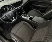 Zunanja slika - Opel Insignia - 2.0 CDTI-AVT.-SLO-LED-NAVI-HEAD UP-18COL-NA OBROKE - 5 - Predogledna slika