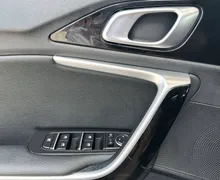 Notranja slika - KIA XCeed - 1.0 T-GDI EX WAY M T - 13 - Predogledna slika